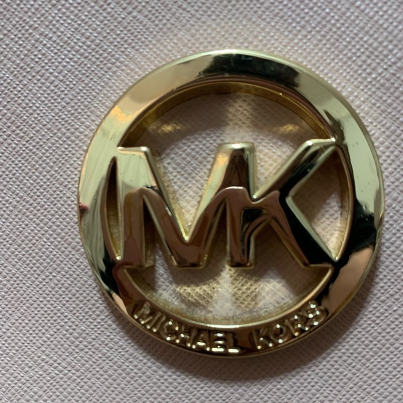 SOLD - Picture 2 of 7